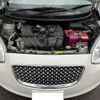 nissan march 2015 -NISSAN--March DBA-K13--K13-722387---NISSAN--March DBA-K13--K13-722387- image 14