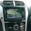 ford explorer 2015 CFJ7664638 image 25