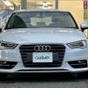 audi a3 2015 -AUDI--Audi A3 DBA-8VCXS--WAUZZZ8V1FA140964---AUDI--Audi A3 DBA-8VCXS--WAUZZZ8V1FA140964- image 17