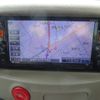nissan cube 2016 -NISSAN--Cube DBA-Z12--Z12-317110---NISSAN--Cube DBA-Z12--Z12-317110- image 24