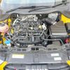 audi s1 2015 -AUDI--Audi S1 ABA-8XCWZF--WAUZZZ8X2FB009960---AUDI--Audi S1 ABA-8XCWZF--WAUZZZ8X2FB009960- image 17