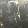 daihatsu tanto 2015 -DAIHATSU--Tanto DBA-LA600S--LA600S-0301486---DAIHATSU--Tanto DBA-LA600S--LA600S-0301486- image 7