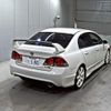 honda civic 2007 -HONDA 【北九州 301そ】--Civic FD2-1201782---HONDA 【北九州 301そ】--Civic FD2-1201782- image 6