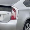 toyota prius 2013 -TOYOTA--Prius DAA-ZVW30--ZVW30-5653278---TOYOTA--Prius DAA-ZVW30--ZVW30-5653278- image 24