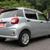 daihatsu boon 2019 quick_quick_M700S_M700S-0020343 image 2
