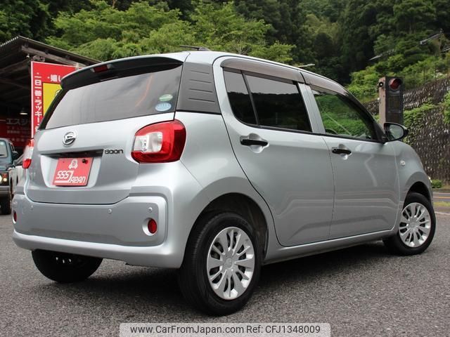 daihatsu boon 2019 quick_quick_M700S_M700S-0020343 image 2