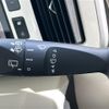 daihatsu move-canbus 2016 CFJ1685234 image 8