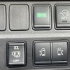 nissan serena 2018 -NISSAN--Serena DAA-GFNC27--GFNC27-012977---NISSAN--Serena DAA-GFNC27--GFNC27-012977- image 5