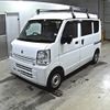 suzuki every 2021 -SUZUKI--Every DA17V-516442---SUZUKI--Every DA17V-516442- image 5