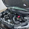 toyota raize 2023 -TOYOTA--Raize 5BA-A201A--A201A-0048093---TOYOTA--Raize 5BA-A201A--A201A-0048093- image 18