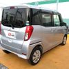 mitsubishi ek-space 2015 -MITSUBISHI--ek Space DBA-B11A--B11A-0112226---MITSUBISHI--ek Space DBA-B11A--B11A-0112226- image 13