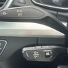 audi q5 2025 CFJ1691930 image 9
