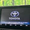 toyota rav4 2019 -TOYOTA--RAV4 6AA-AXAH54--AXAH54-2005613---TOYOTA--RAV4 6AA-AXAH54--AXAH54-2005613- image 3