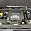chrysler jeep-wrangler 2017 -CHRYSLER--Jeep Wrangler ABA-JK36S--1C4HJWHG7HL675357---CHRYSLER--Jeep Wrangler ABA-JK36S--1C4HJWHG7HL675357- image 16