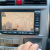 honda zest 2009 CFJ1632032 image 18