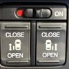 honda odyssey 2016 -HONDA--Odyssey DAA-RC4--RC4-1016107---HONDA--Odyssey DAA-RC4--RC4-1016107- image 6