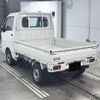 toyota pixis-truck 2017 -TOYOTA 【後日 】--Pixis Truck S500U-0003142---TOYOTA 【後日 】--Pixis Truck S500U-0003142- image 2