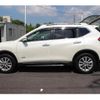 nissan x-trail 2019 -NISSAN--X-Trail DAA-HT32--HT32-156516---NISSAN--X-Trail DAA-HT32--HT32-156516- image 9