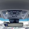 toyota alphard 2020 -TOYOTA--Alphard 3BA-AGH30W--AGH30-0315265---TOYOTA--Alphard 3BA-AGH30W--AGH30-0315265- image 8