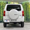 suzuki jimny 2011 CFJ1741018 image 15