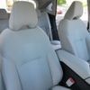 nissan note 2022 -NISSAN--Note 6AA-E13--E13-060240---NISSAN--Note 6AA-E13--E13-060240- image 15