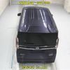 nissan roox 2022 -NISSAN--Roox B44A-0408824---NISSAN--Roox B44A-0408824- image 5