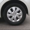 toyota vitz 2016 -TOYOTA--Vitz NSP130--2234267---TOYOTA--Vitz NSP130--2234267- image 11