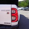 toyota hilux 2023 CFJ1829731 image 14