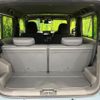 daihatsu taft 2023 quick_quick_LA900S_LA900S-0143743 image 10