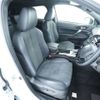 mitsubishi eclipse-cross 2024 CFJ1807476 image 7