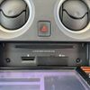 nissan note 2015 -NISSAN--Note DBA-E12--E12-323955---NISSAN--Note DBA-E12--E12-323955- image 6