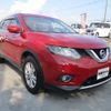 nissan x-trail 2014 CFJ1480394 image 33