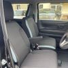 mazda flair-crossover 2025 quick_quick_5AA-MS92S_MS92S-453874 image 12
