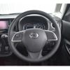 nissan dayz-roox 2019 quick_quick_DBA-B21A_B21A-0610579 image 14