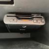mitsubishi outlander-phev 2013 CFJ1561152 image 24