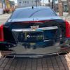 cadillac cts 2016 quick_quick_ABA-A1LL_1G6A85SX7G0117723 image 5