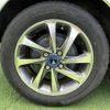 toyota aqua 2019 CFJ1561020 image 11