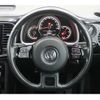 volkswagen the-beetle 2012 quick_quick_16CBZ_WVWZZZ16ZDM636932 image 7