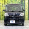 daihatsu tanto 2019 quick_quick_LA600S_LA600S-0784267 image 14