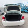toyota corolla-axio 2012 CFJ1813867 image 9