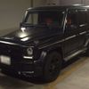 mercedes-benz amg 2013 -MERCEDES-BENZ 【長崎 300む1688】--AMG 463272-WDB4632721X207100---MERCEDES-BENZ 【長崎 300む1688】--AMG 463272-WDB4632721X207100- image 1