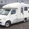 toyota townace-truck 2013 CFJ1512489 image 1