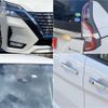 nissan serena 2020 quick_quick_DAA-HFC27_HFC27-073347 image 6