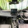toyota corolla-touring-wagon 2021 -TOYOTA--Corolla Touring 6AA-ZWE211W--ZWE211-6089284---TOYOTA--Corolla Touring 6AA-ZWE211W--ZWE211-6089284- image 2