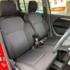 suzuki wagon-r 2012 quick_quick_DBA-MH34S_MH34S-710463 image 10