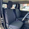 suzuki jimny 2020 quick_quick_3BA-JB64W_JB64W-159310 image 12