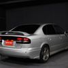 subaru legacy-b4 1999 -SUBARU--Legacy B4 BE5--BE5-037850---SUBARU--Legacy B4 BE5--BE5-037850- image 7