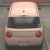 suzuki alto-lapin 2017 -SUZUKI--Alto Lapin HE33S-175151---SUZUKI--Alto Lapin HE33S-175151- image 8