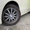 honda n-wgn 2014 -HONDA--N WGN DBA-JH1--JH1-2017665---HONDA--N WGN DBA-JH1--JH1-2017665- image 14