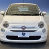 fiat 500 2017 quick_quick_31212_ZFA3120000J716895 image 15